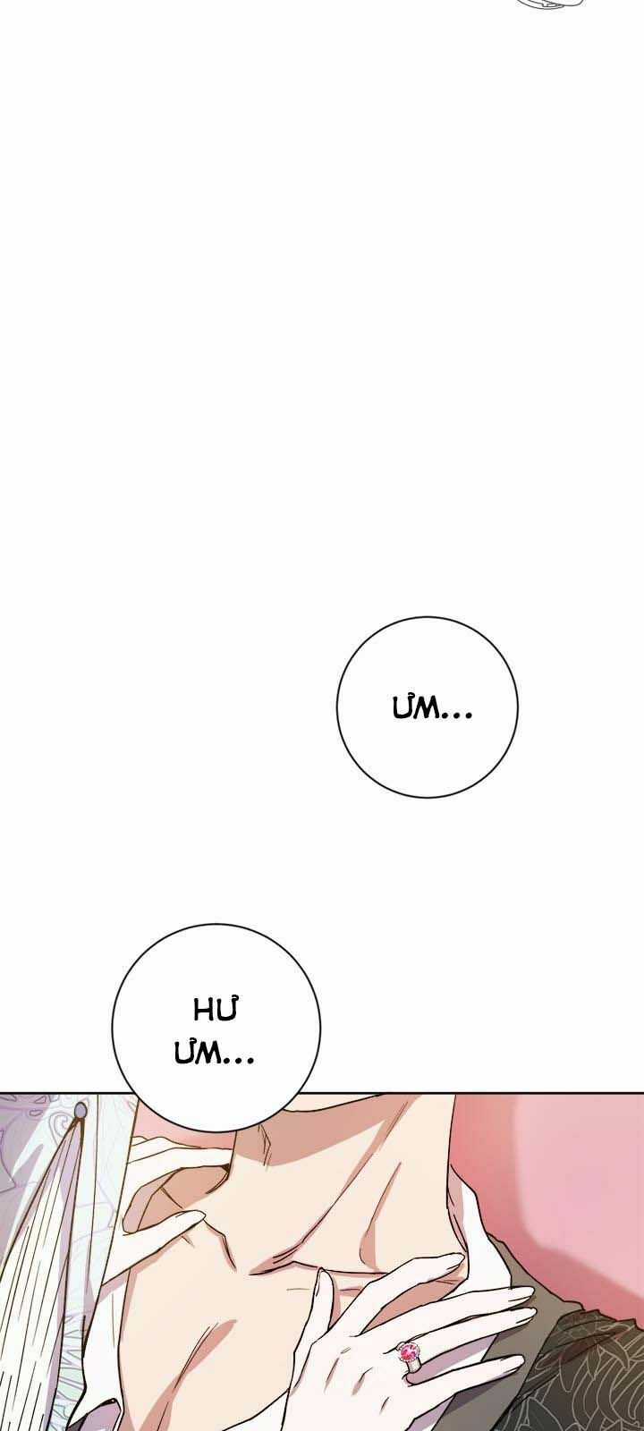 Cuộc Sống Mới Của Công Nương Chapter 38 trang 7