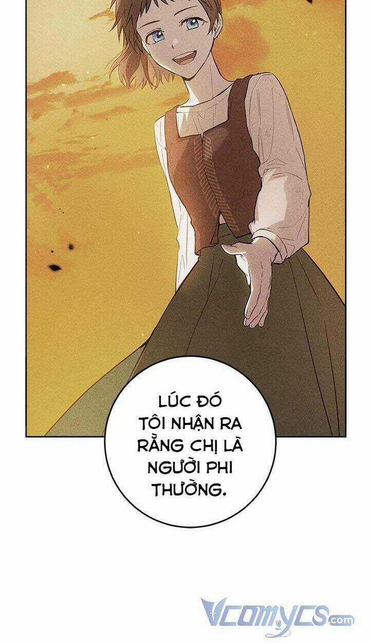 Cuộc Sống Mới Của Công Nương Chapter 39 trang 16