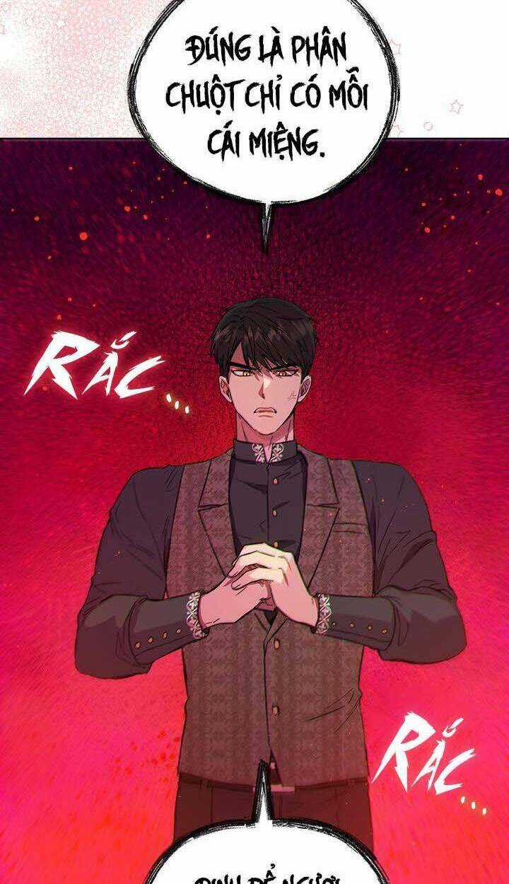 Cuộc Sống Mới Của Công Nương Chapter 39 trang 32