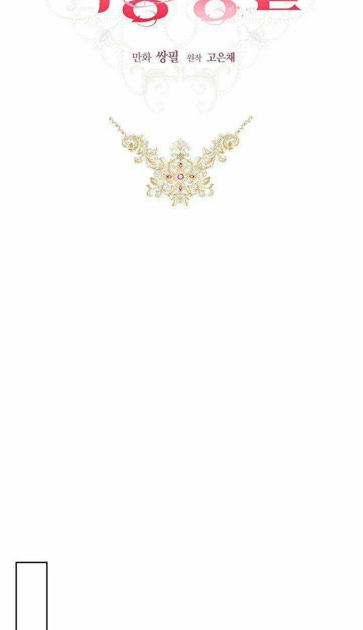 Cuộc Sống Mới Của Công Nương Chapter 39 trang 36