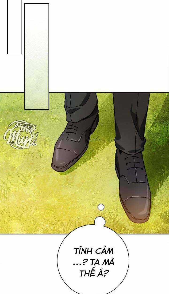 Cuộc Sống Mới Của Công Nương Chapter 39 trang 37