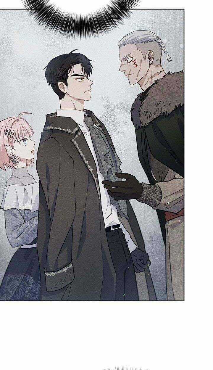 Cuộc Sống Mới Của Công Nương Chapter 39 trang 40