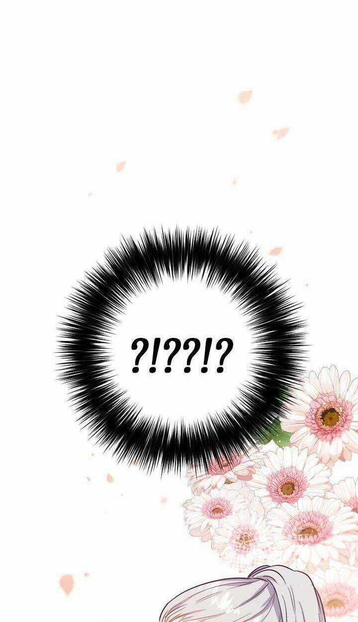 Cuộc Sống Mới Của Công Nương Chapter 39 trang 56