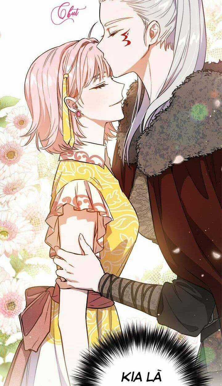 Cuộc Sống Mới Của Công Nương Chapter 39 trang 57