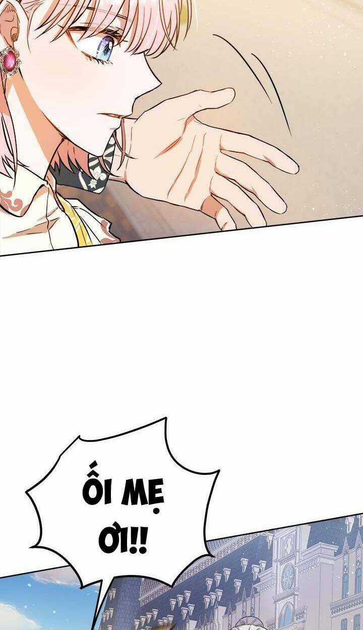 Cuộc Sống Mới Của Công Nương Chapter 39 trang 60