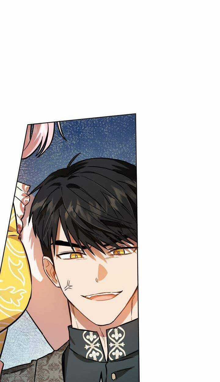 Cuộc Sống Mới Của Công Nương Chapter 39 trang 64