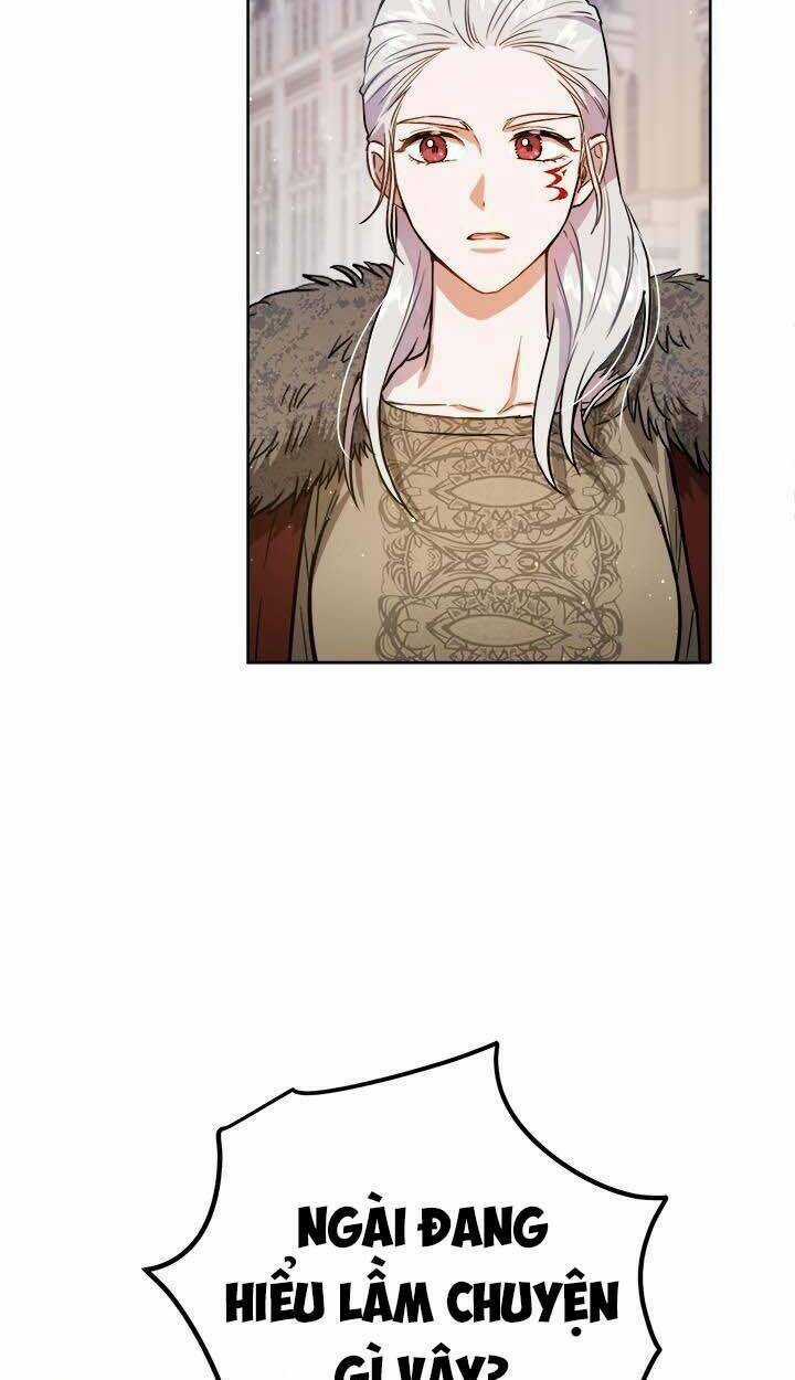 Cuộc Sống Mới Của Công Nương Chapter 39 trang 67