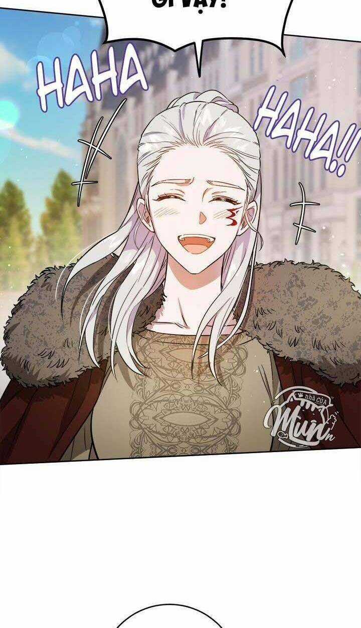 Cuộc Sống Mới Của Công Nương Chapter 39 trang 68