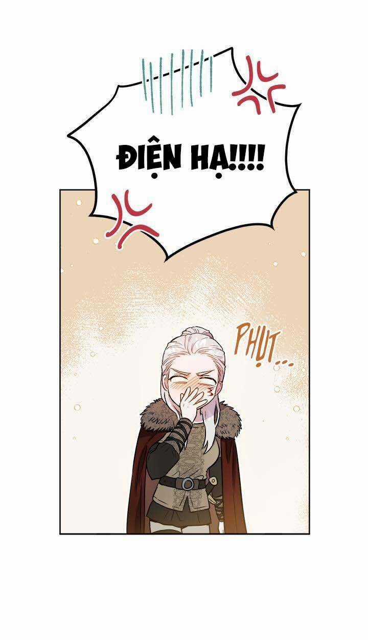 Cuộc Sống Mới Của Công Nương Chapter 39 trang 71