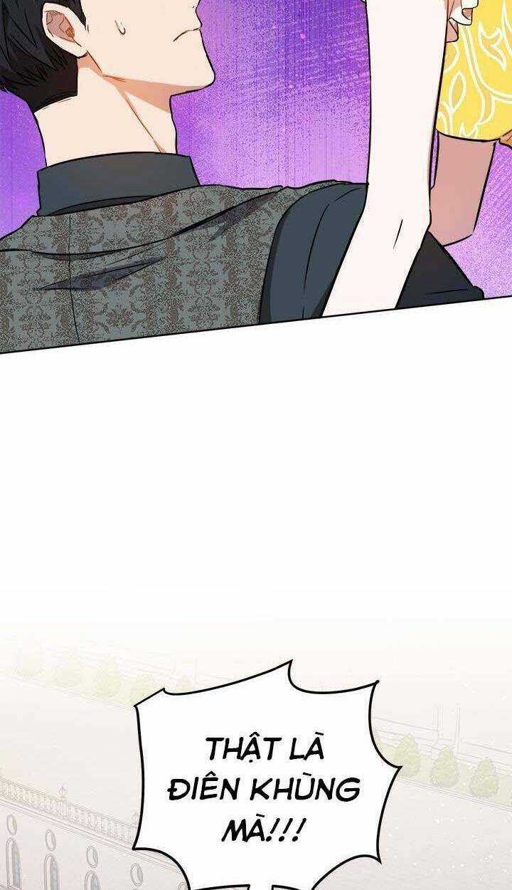 Cuộc Sống Mới Của Công Nương Chapter 39 trang 73