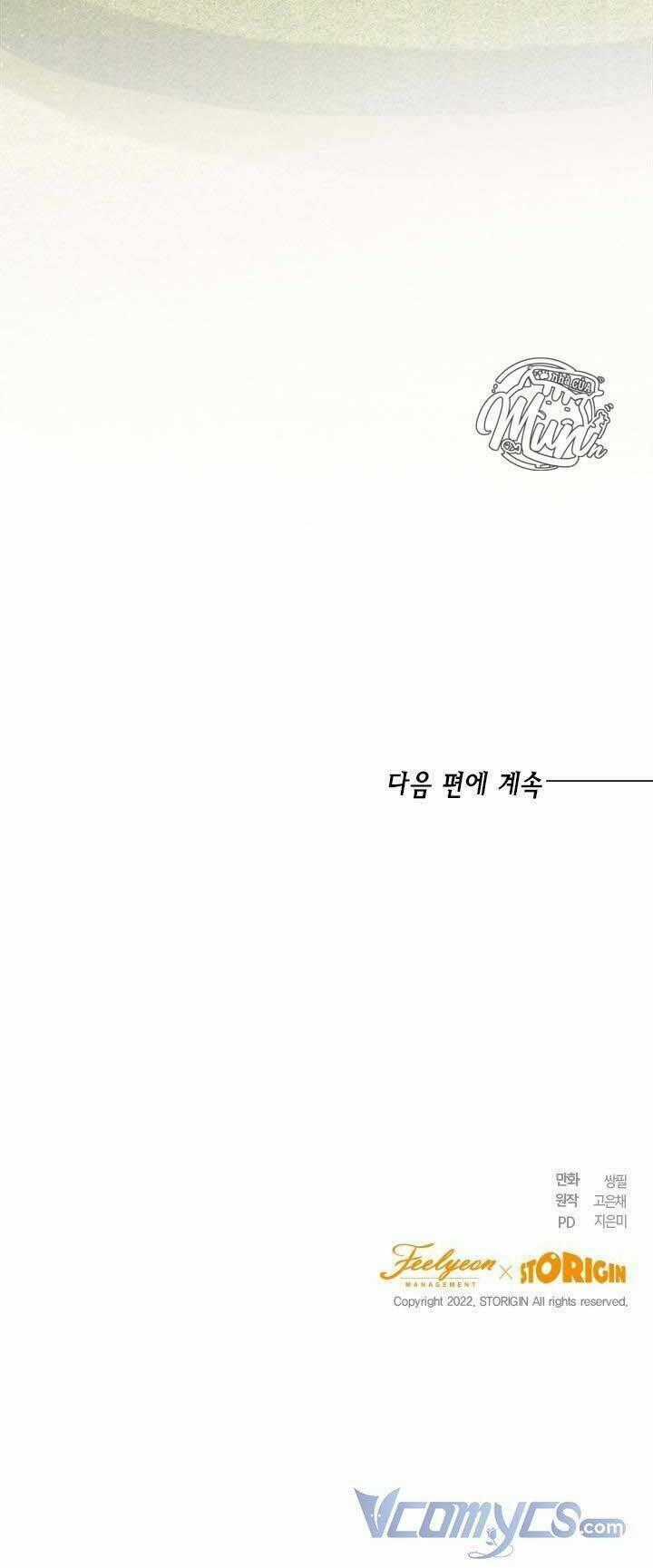 Cuộc Sống Mới Của Công Nương Chapter 39 trang 75