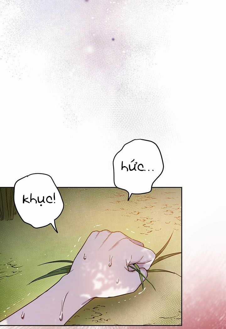 Cuộc Sống Mới Của Công Nương Chapter 4 trang 14