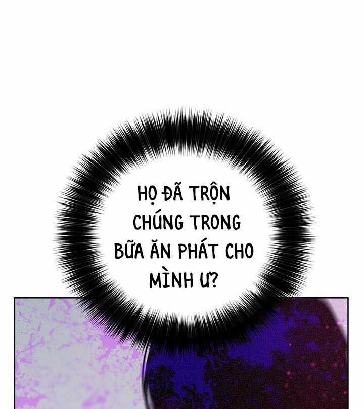 Cuộc Sống Mới Của Công Nương Chapter 4 trang 18