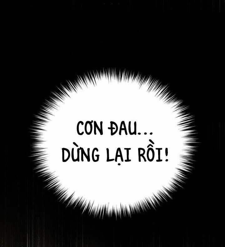 Cuộc Sống Mới Của Công Nương Chapter 4 trang 26