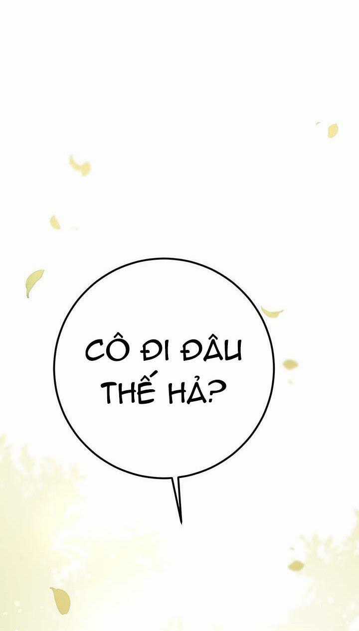 Cuộc Sống Mới Của Công Nương Chapter 4 trang 28