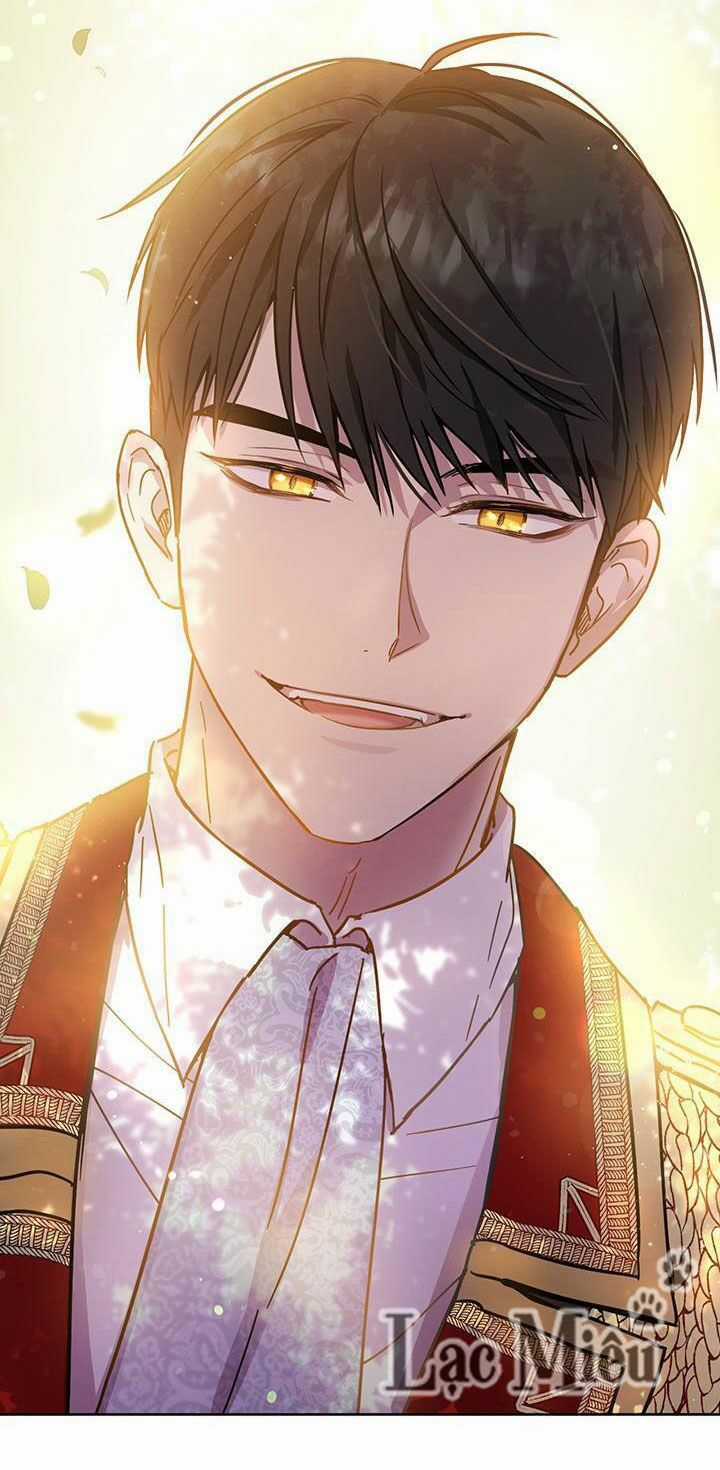 Cuộc Sống Mới Của Công Nương Chapter 4 trang 29