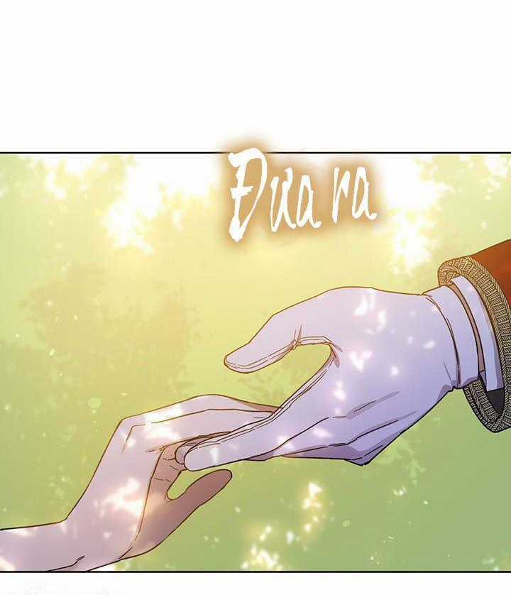 Cuộc Sống Mới Của Công Nương Chapter 4 trang 38