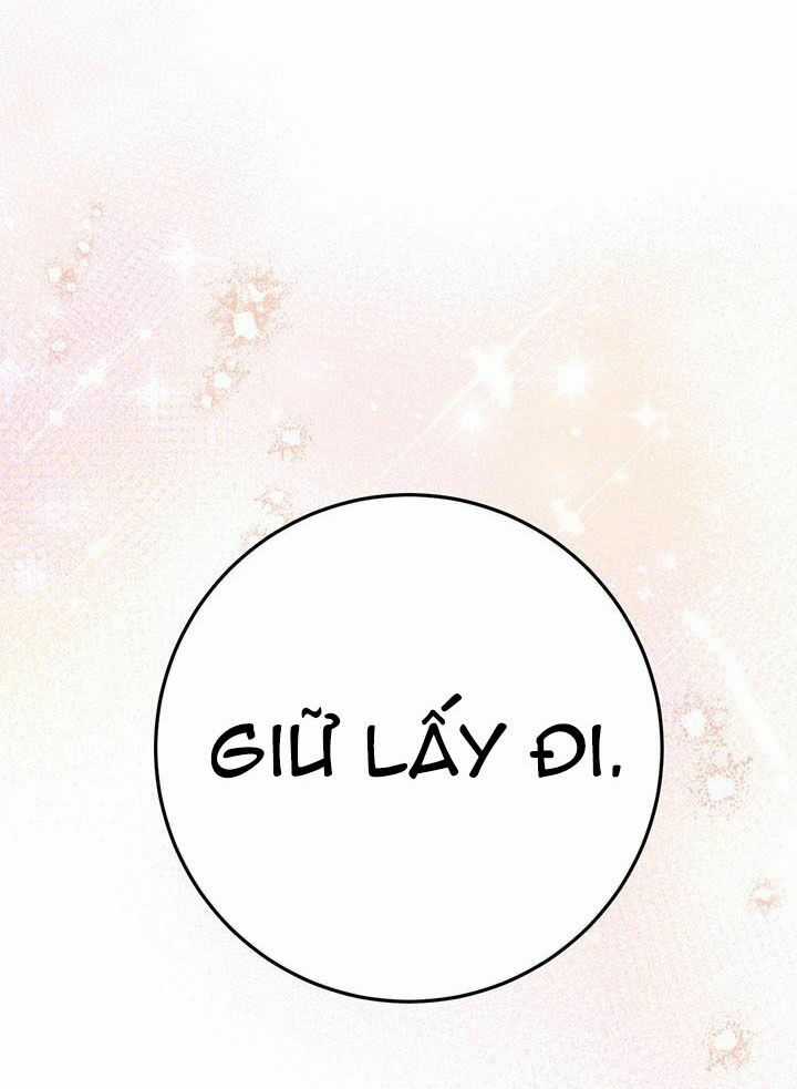 Cuộc Sống Mới Của Công Nương Chapter 4 trang 39