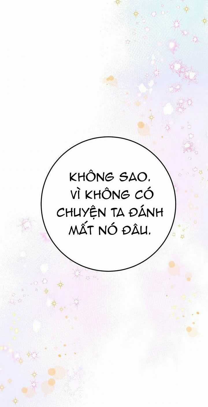 Cuộc Sống Mới Của Công Nương Chapter 4 trang 43
