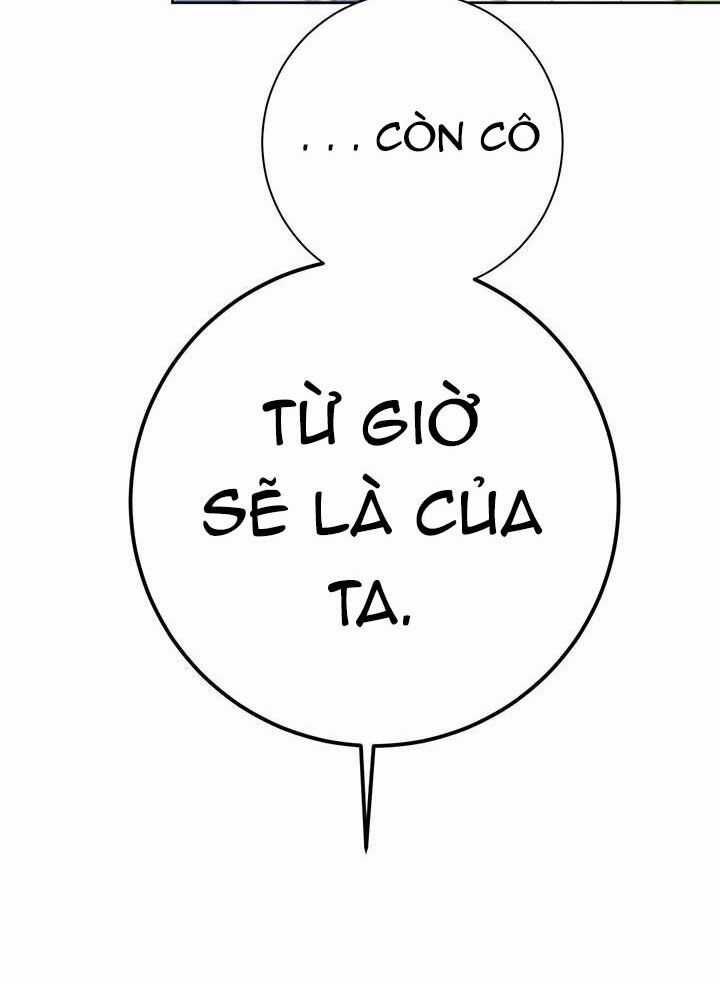 Cuộc Sống Mới Của Công Nương Chapter 4 trang 46