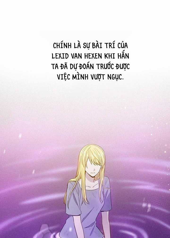 Cuộc Sống Mới Của Công Nương Chapter 4 trang 51