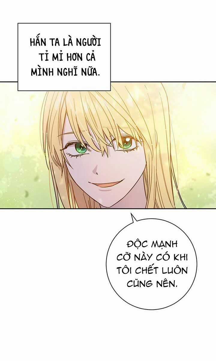 Cuộc Sống Mới Của Công Nương Chapter 4 trang 53