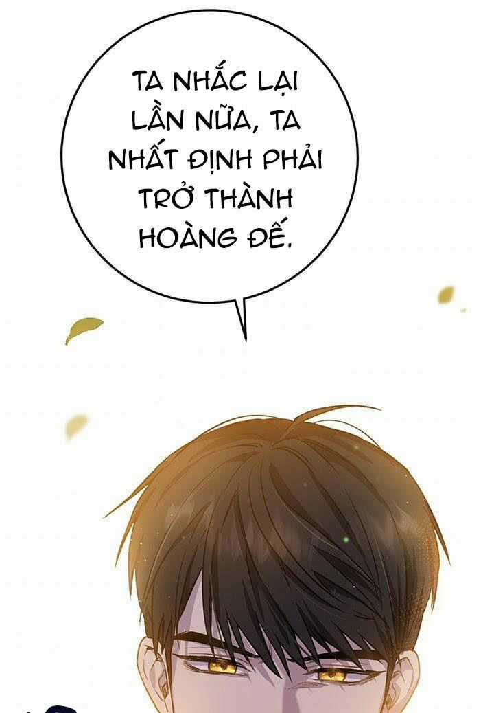 Cuộc Sống Mới Của Công Nương Chapter 4 trang 56