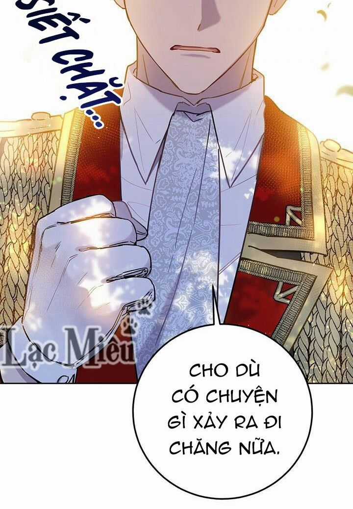 Cuộc Sống Mới Của Công Nương Chapter 4 trang 57
