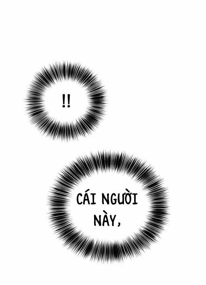 Cuộc Sống Mới Của Công Nương Chapter 4 trang 58