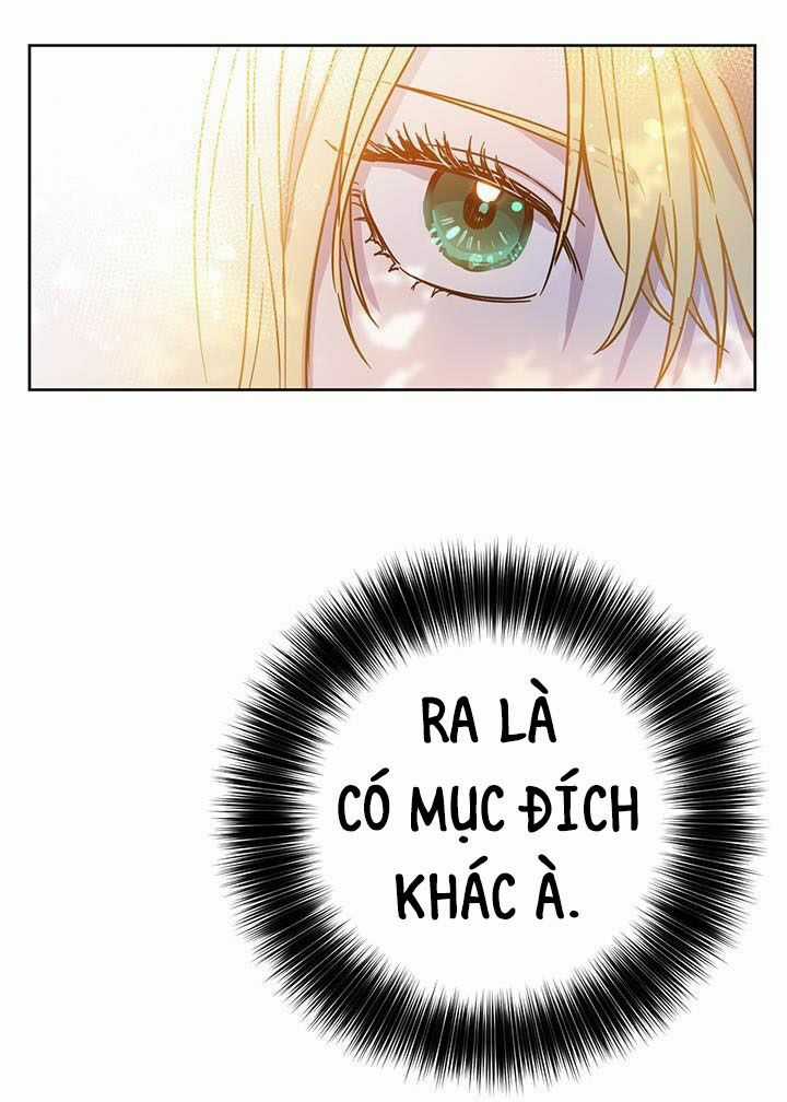 Cuộc Sống Mới Của Công Nương Chapter 4 trang 59