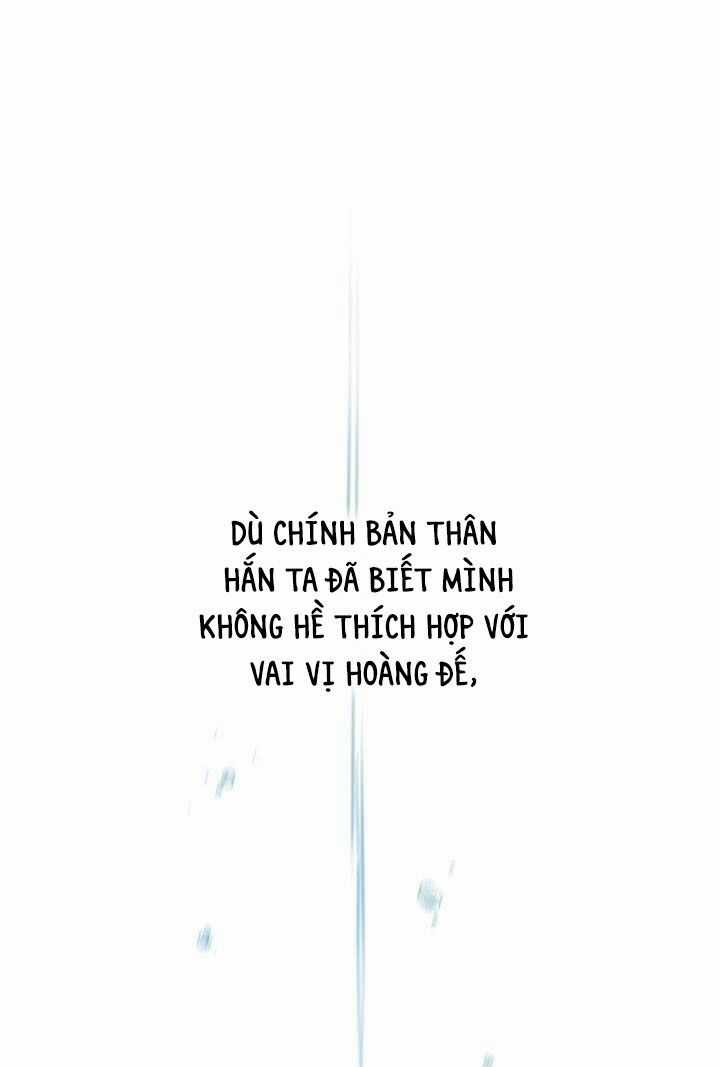 Cuộc Sống Mới Của Công Nương Chapter 4 trang 60