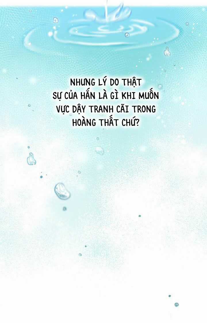 Cuộc Sống Mới Của Công Nương Chapter 4 trang 62