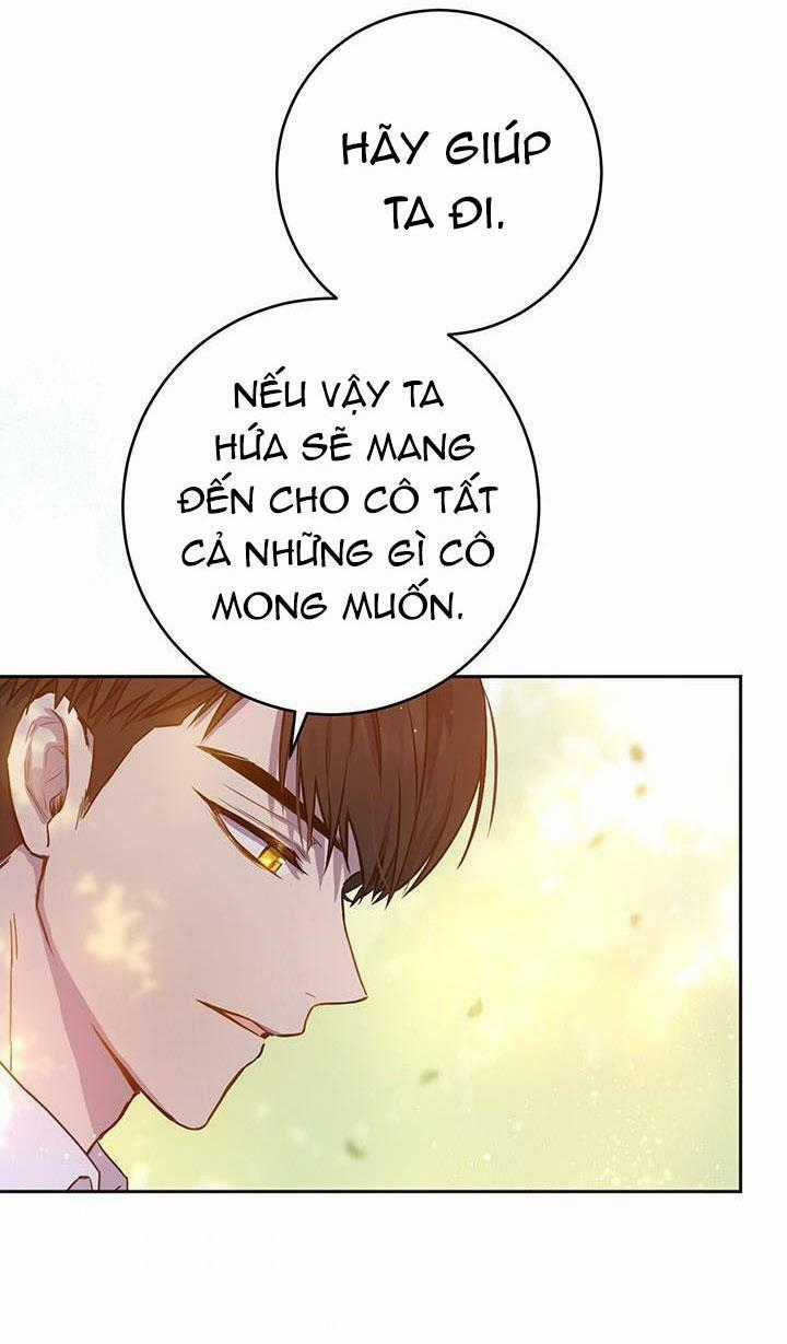 Cuộc Sống Mới Của Công Nương Chapter 4 trang 63