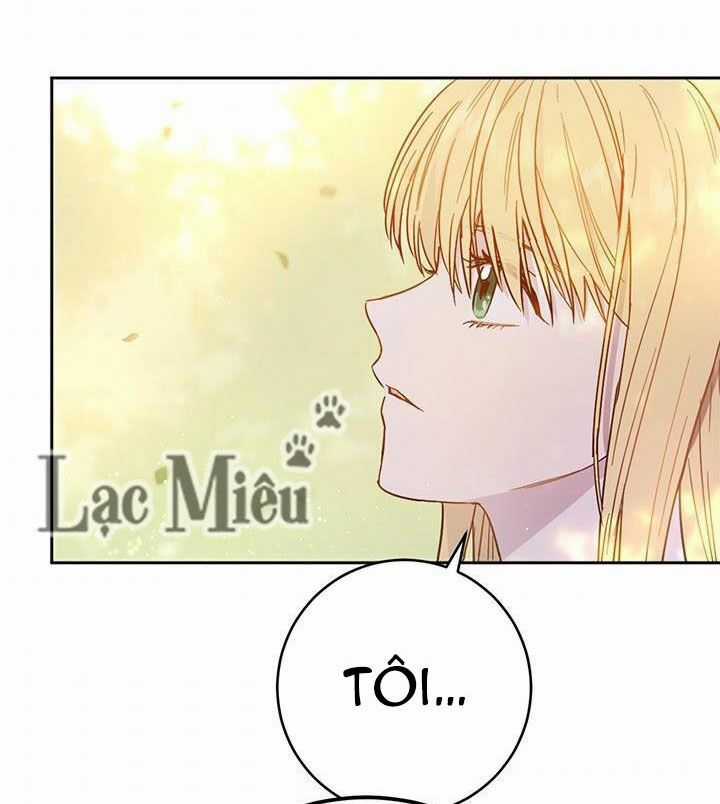 Cuộc Sống Mới Của Công Nương Chapter 4 trang 64
