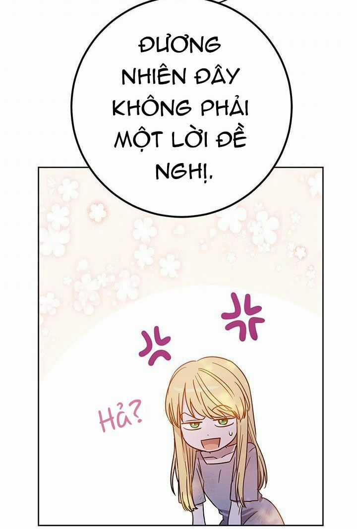 Cuộc Sống Mới Của Công Nương Chapter 4 trang 65