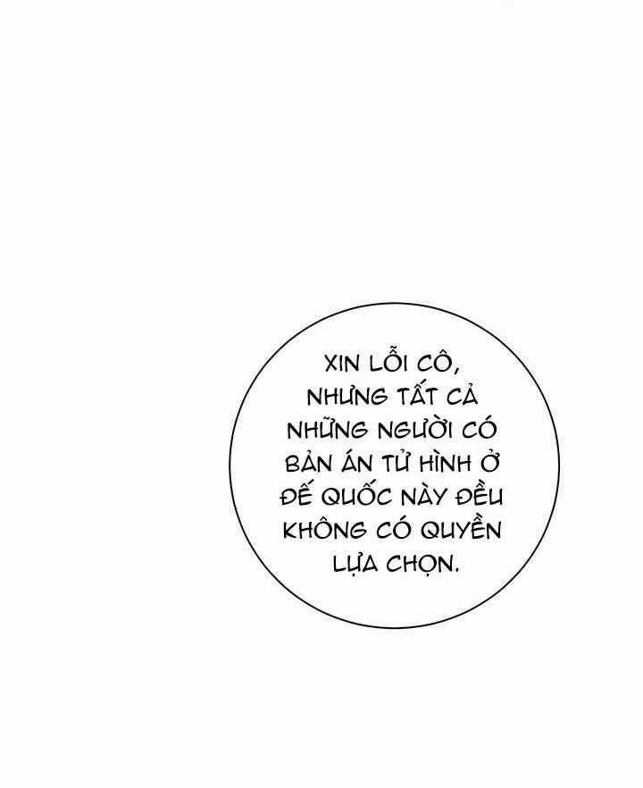 Cuộc Sống Mới Của Công Nương Chapter 4 trang 66