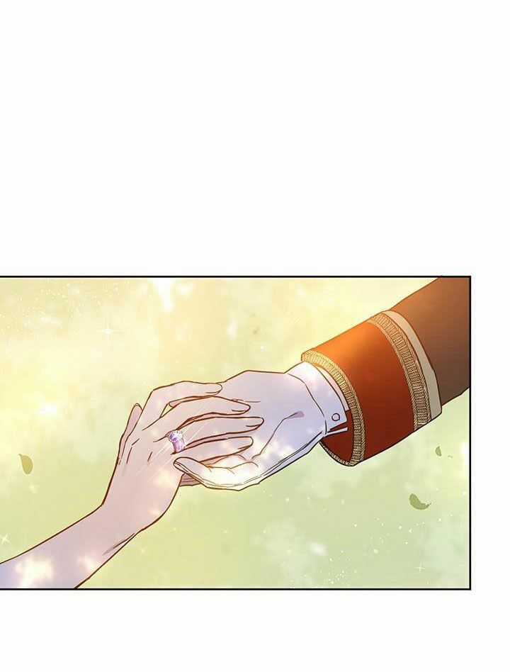 Cuộc Sống Mới Của Công Nương Chapter 4 trang 69