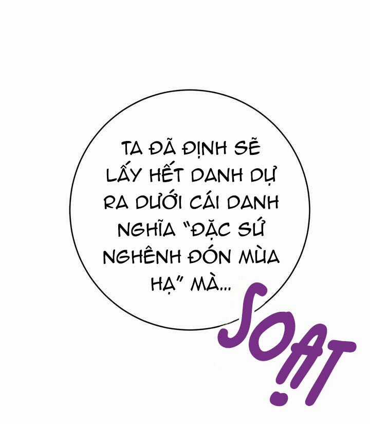 Cuộc Sống Mới Của Công Nương Chapter 4 trang 74