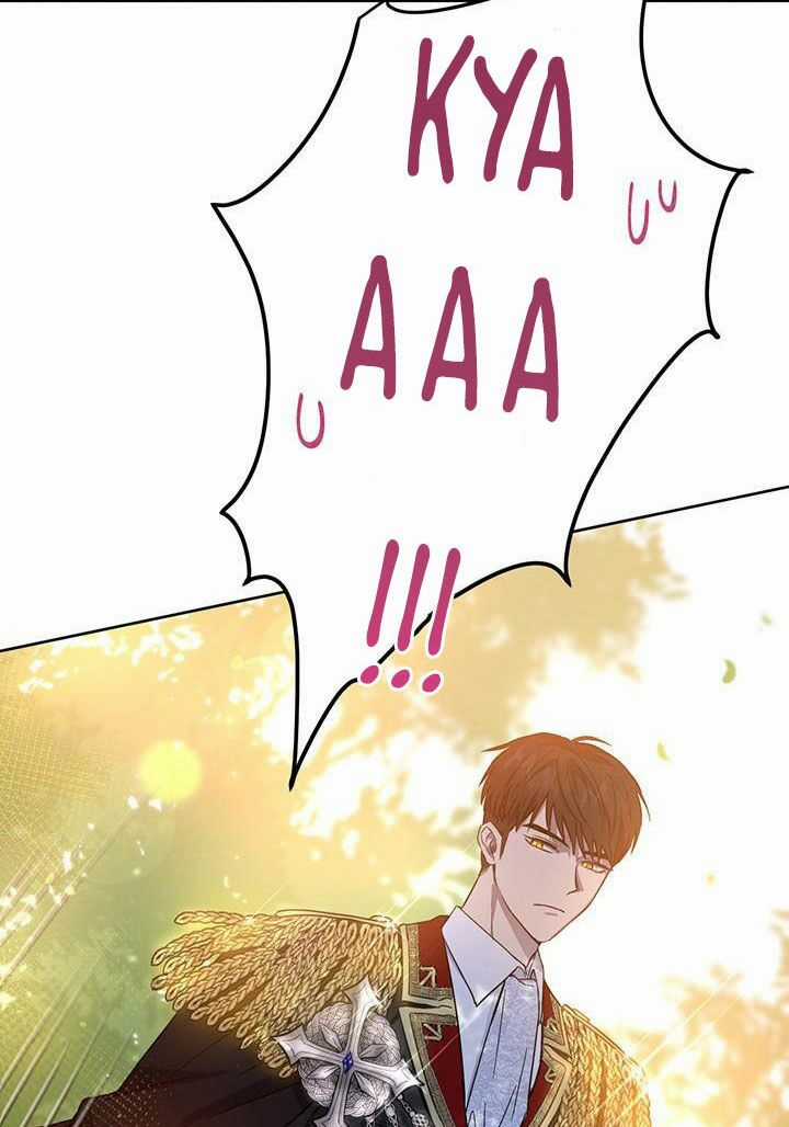 Cuộc Sống Mới Của Công Nương Chapter 4 trang 77