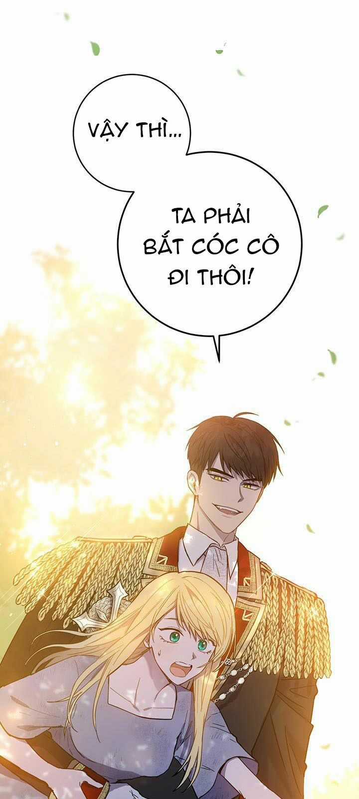 Cuộc Sống Mới Của Công Nương Chapter 4 trang 80