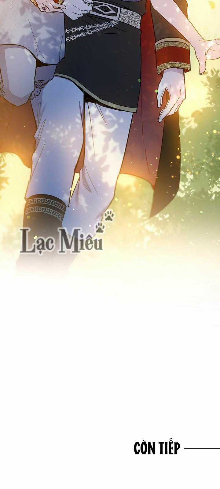 Cuộc Sống Mới Của Công Nương Chapter 4 trang 81