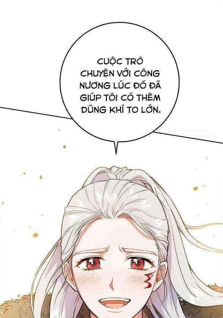 Cuộc Sống Mới Của Công Nương Chapter 40 trang 13