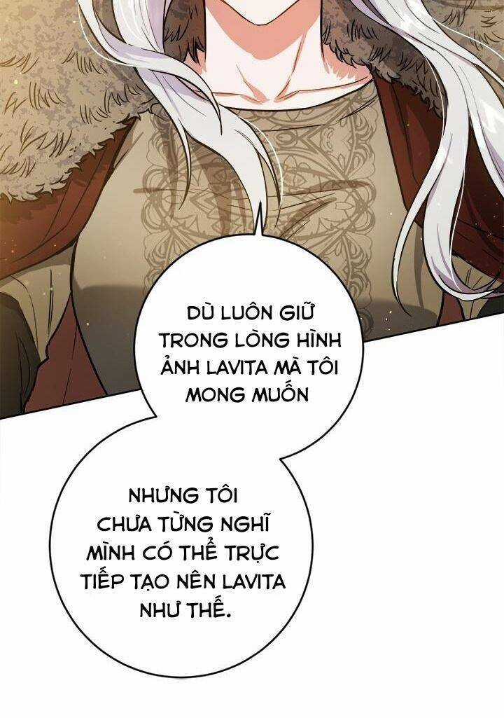 Cuộc Sống Mới Của Công Nương Chapter 40 trang 14