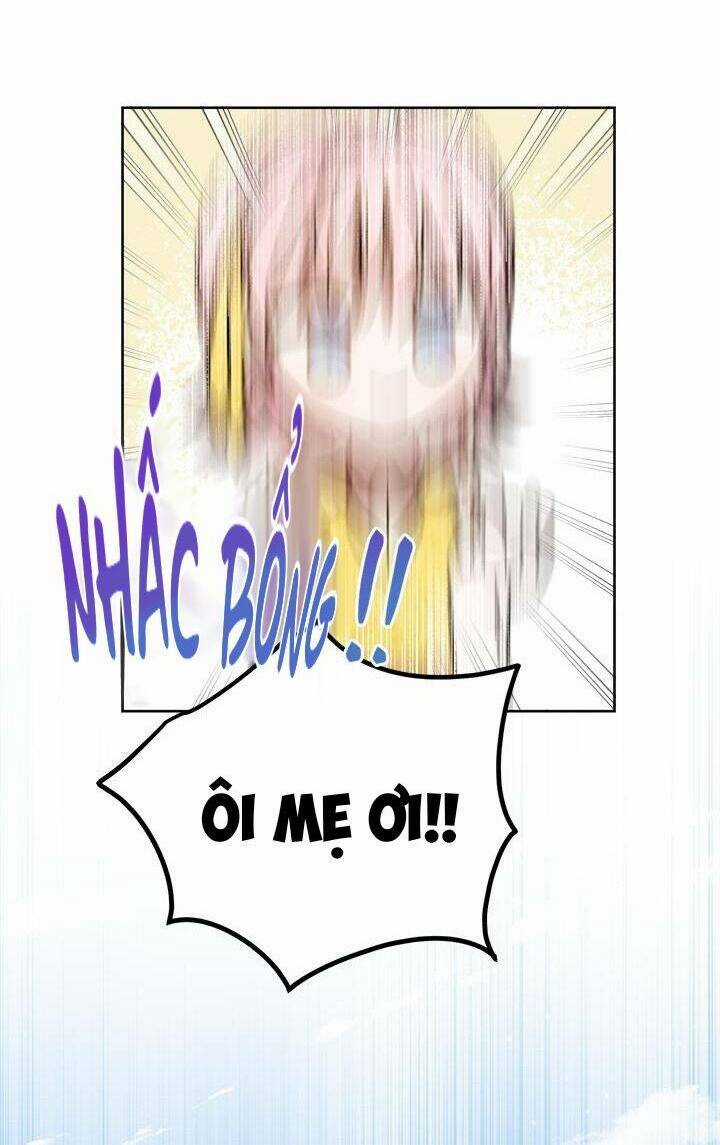 Cuộc Sống Mới Của Công Nương Chapter 40 trang 31