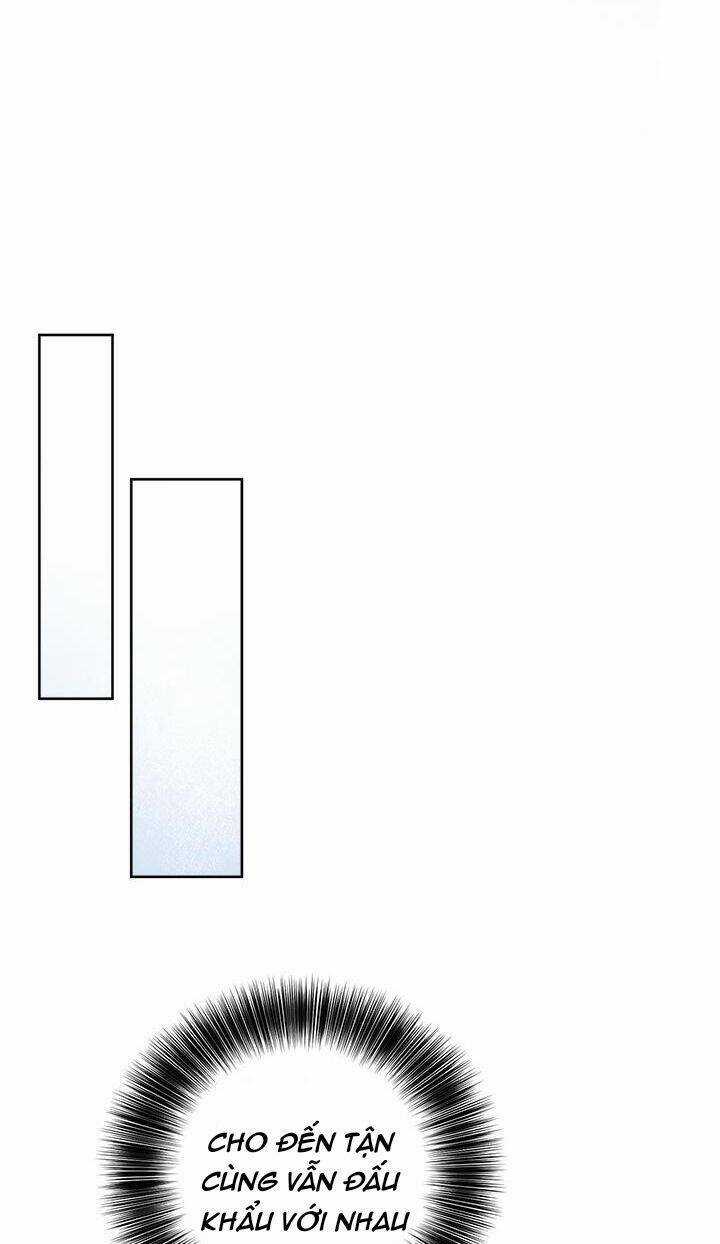 Cuộc Sống Mới Của Công Nương Chapter 40 trang 48