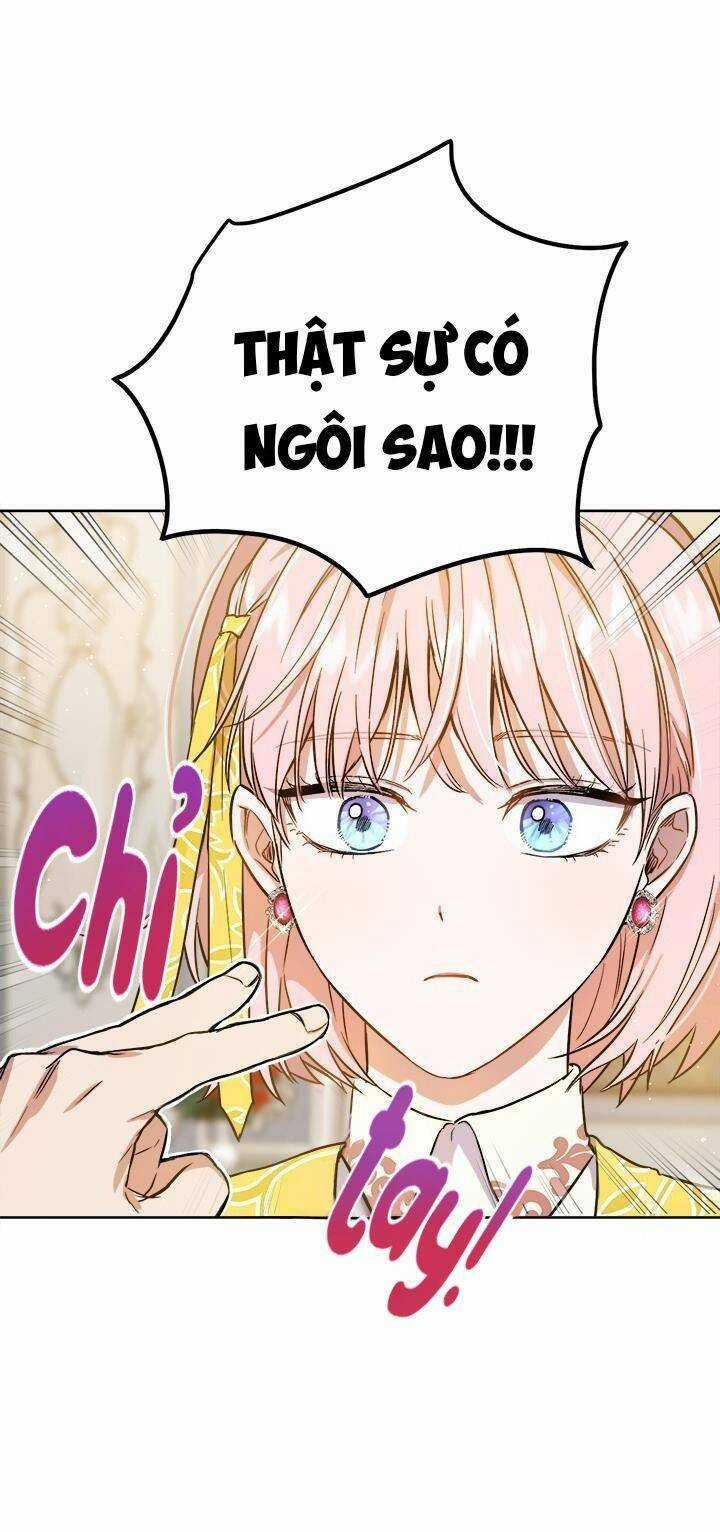 Cuộc Sống Mới Của Công Nương Chapter 40 trang 59