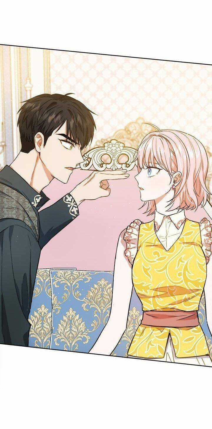 Cuộc Sống Mới Của Công Nương Chapter 40 trang 60