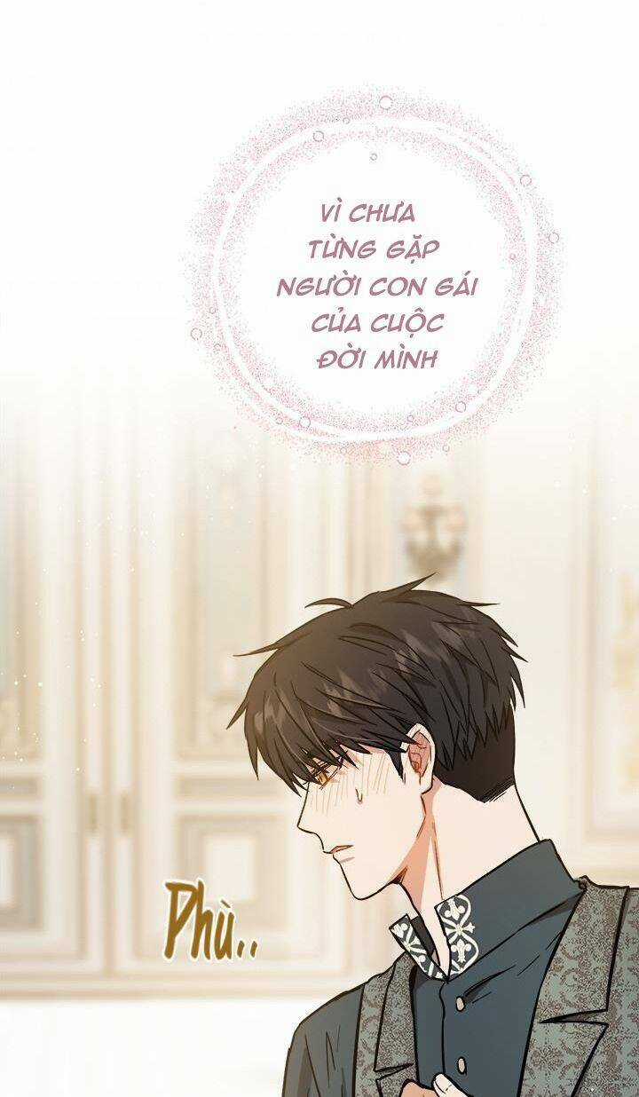 Cuộc Sống Mới Của Công Nương Chapter 40 trang 64