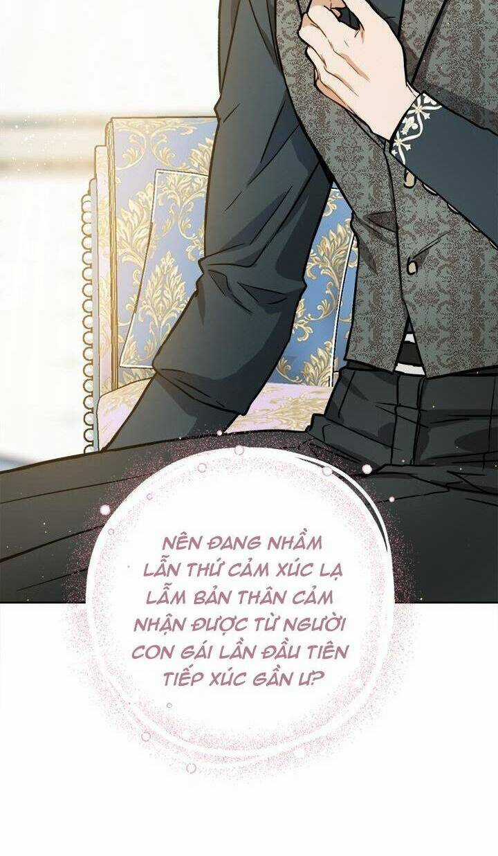 Cuộc Sống Mới Của Công Nương Chapter 40 trang 65