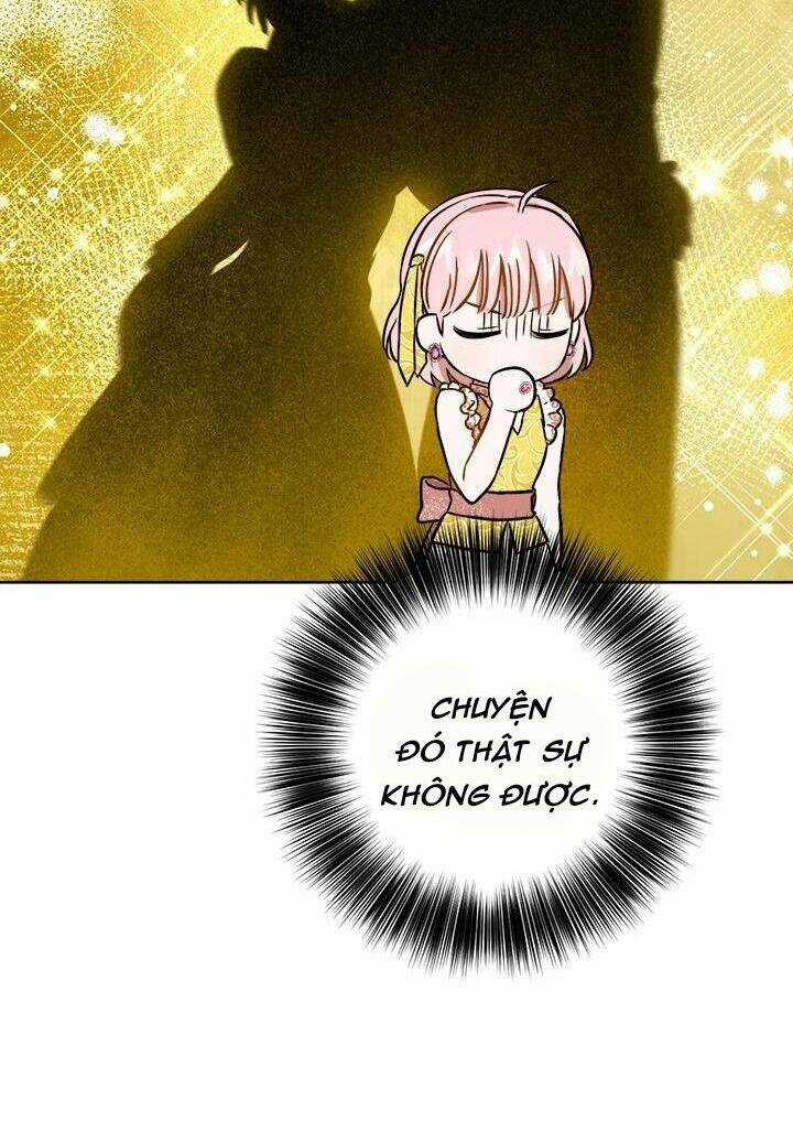 Cuộc Sống Mới Của Công Nương Chapter 40 trang 68